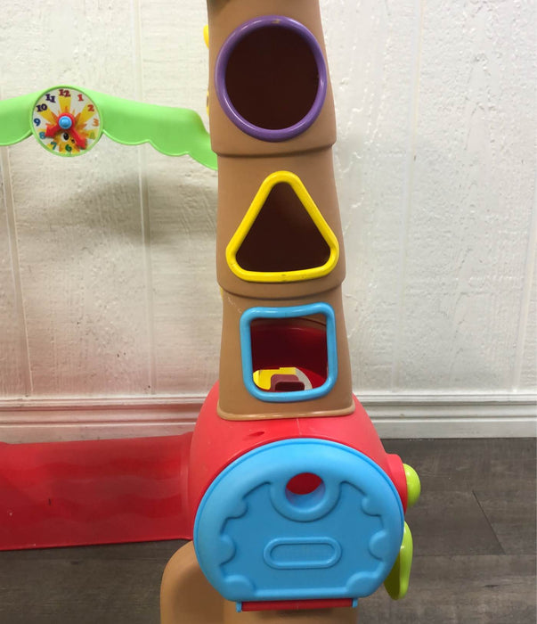 secondhand Infant Toddler Toys