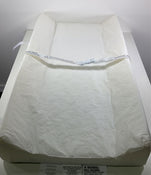 Shop Changing Table Pad at GoodBuy Gear