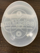 secondhand Milkies Milk-Saver Breast Milk Collector