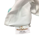 Shop BUNDLE Mama Koala Cloth Diapers at GoodBuy Gear