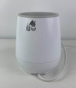 Shop Philips Avent Fast Bottle Warmer at GoodBuy Gear