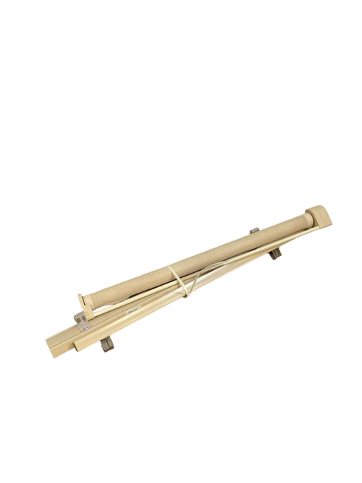 secondhand Smart Retract Retract-A-Gate