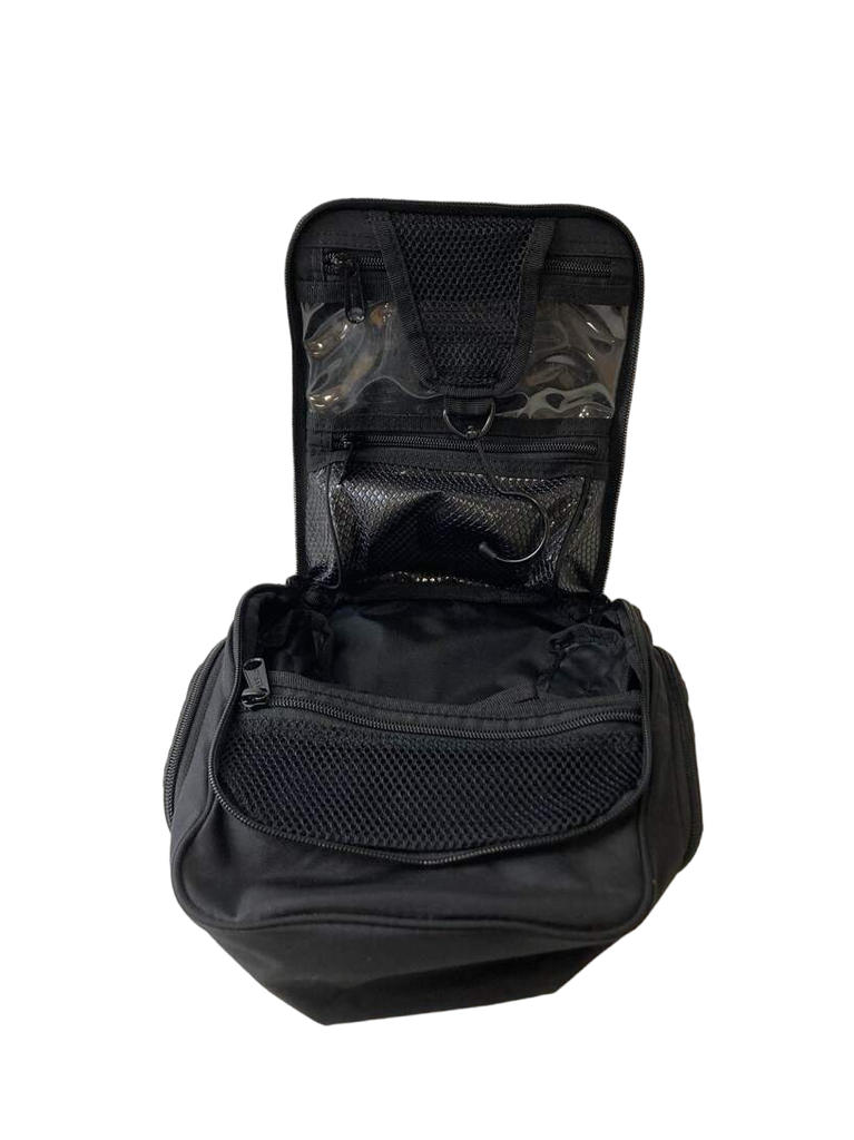 Ll Bean Toiletry Bag