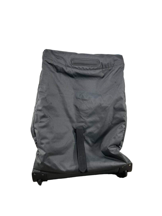 secondhand Strollers