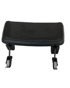 Shop Baby Jogger Glider Board Updated Model at GoodBuy Gear