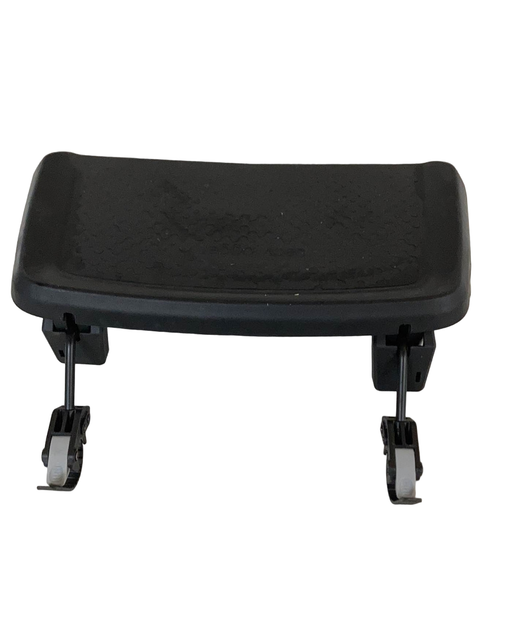 Shop Baby Jogger Glider Board Updated Model at GoodBuy Gear