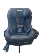 used Maxi-Cosi Vello 65 Convertible Car Seat, 2016 Black