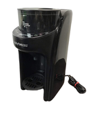 Shop Baby Brezza Formula Pro Advanced WiFi Baby Formula Dispenser, Black at GoodBuy Gear