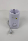 Shop Kiinde Kozii Bottle Warmer And Breastmilk Warmer at GoodBuy Gear