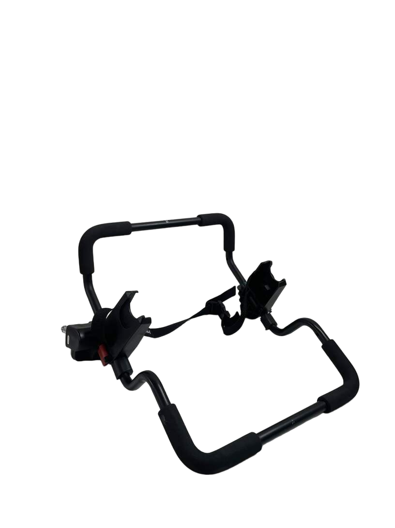 city mini gt stroller car seat adapter Baby Jogger Universal Car Seat Adapter For City Mini, City Mini GT, Ci