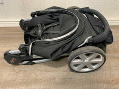 secondhand Britax B-Agile Stroller, 2013