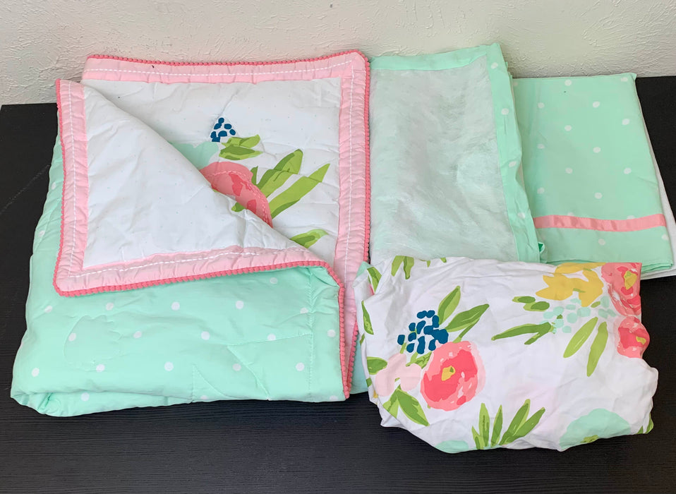 Shop BUNDLE Bedding, Cloud Island at GoodBuy Gear