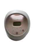Shop Spectra Baby S2 Plus Electric Breast Pump at GoodBuy Gear