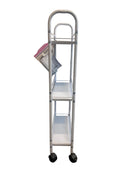 secondhand Home Nursery