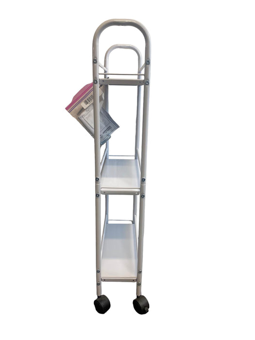 secondhand Home Nursery