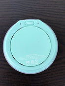 secondhand Home Nursery