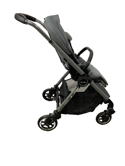 used Strollers