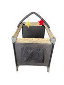 Shop Costway BabyJoy Portable Playard at GoodBuy Gear