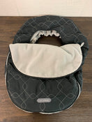 used Infant Gear