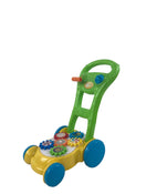 used PlayGo Tiny Gears Mower