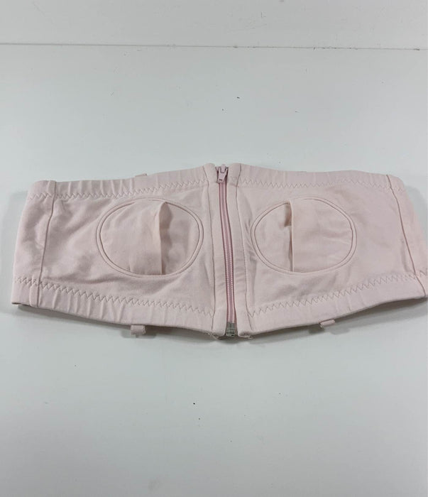 Shop Lansinoh Hands-Free Pumping Bra at GoodBuy Gear