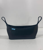 Shop UPPAbaby Parent Organizer at GoodBuy Gear