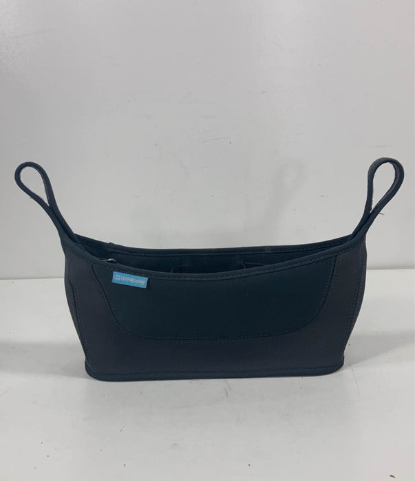 Shop UPPAbaby Parent Organizer at GoodBuy Gear