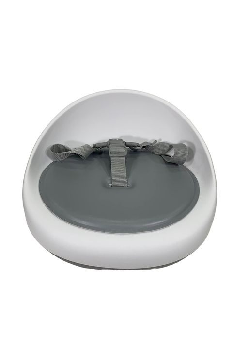 used Skip Hop Sleek Seat Booster