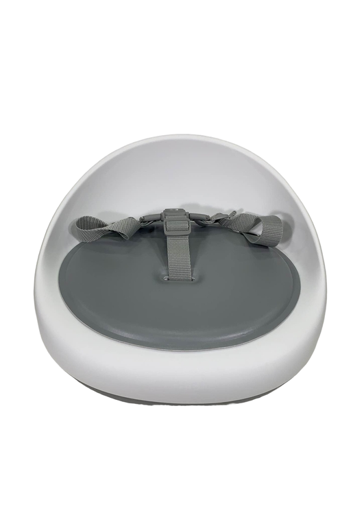 used Skip Hop Sleek Seat Booster