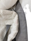 secondhand Infant Gear