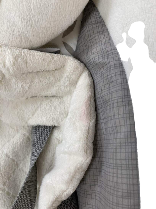 secondhand Infant Gear