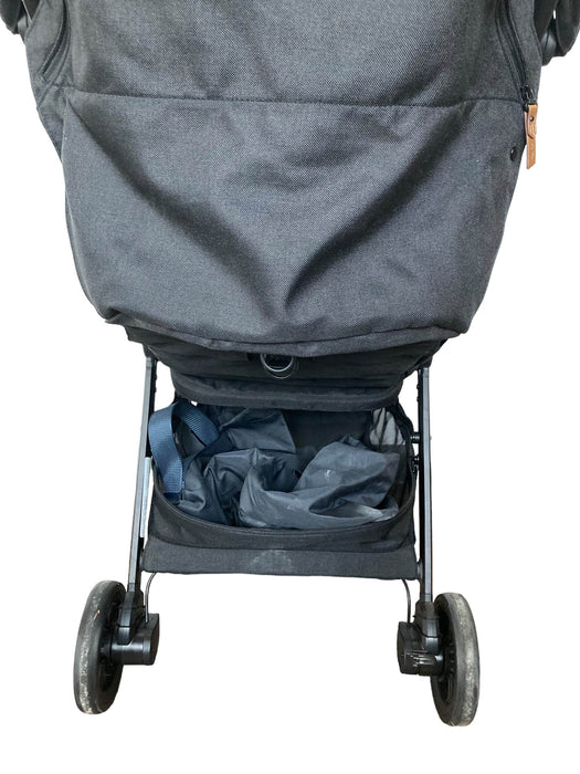 secondhand Strollers