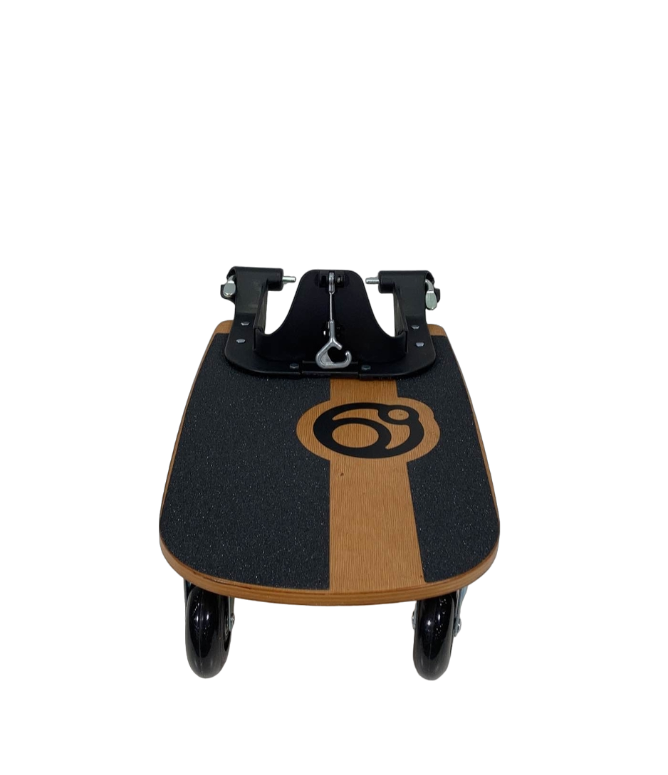 Orbit Baby G5 Sidekick Stroller Board
