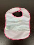 used BUNDLE Baby Bibs