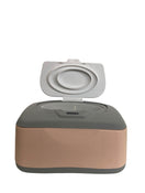 Shop GoGo Pure Baby Wipes Warmer and Dispenser at GoodBuy Gear