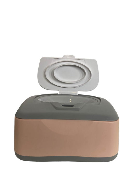 Shop GoGo Pure Baby Wipes Warmer and Dispenser at GoodBuy Gear