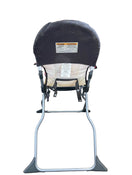 Shop Cosco Simple Fold Highchair at GoodBuy Gear