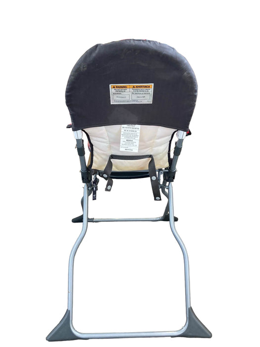 Shop Cosco Simple Fold Highchair at GoodBuy Gear