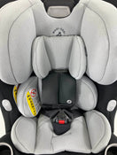 used Carseat