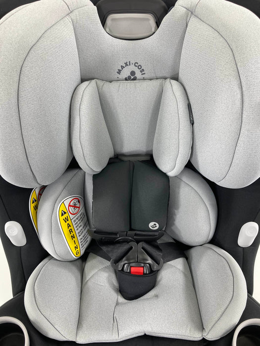 used Carseat