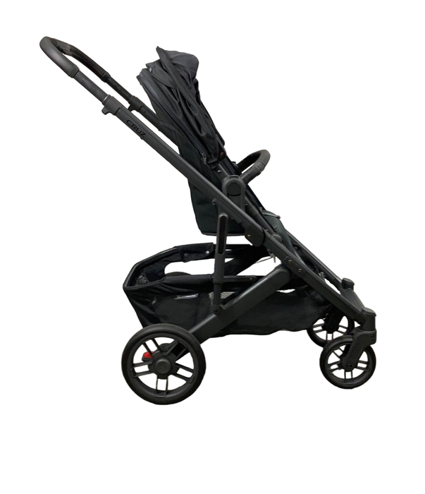 secondhand Strollers