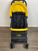 Kids Embrace Batman Compact Stroller