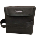 Shop Medela Pump In Style Advanced Breast Pump at GoodBuy Gear