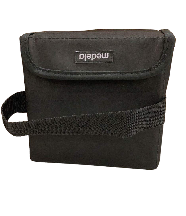 Shop Medela Pump In Style Advanced Breast Pump at GoodBuy Gear