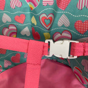Shop Doll Stroller at GoodBuy Gear