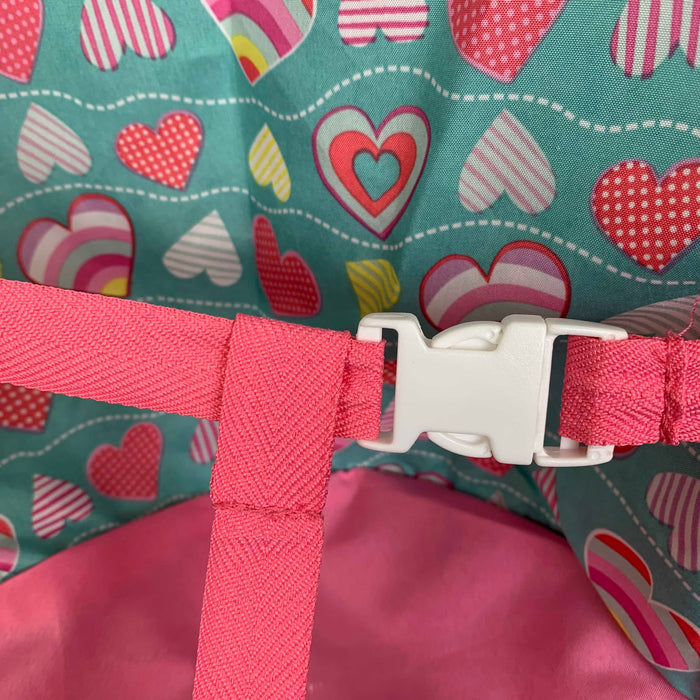 Shop Doll Stroller at GoodBuy Gear