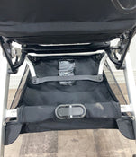 used gb Pockit+ All City Stroller