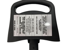 Shop Larktale Universal Ride-Along Stroller Board at GoodBuy Gear