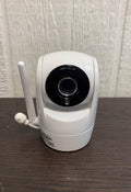 Shop VTech 5” WiFi 1080p Baby Monitor at GoodBuy Gear