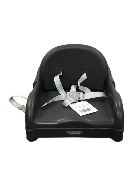 used Graco Blossom Booster Seat